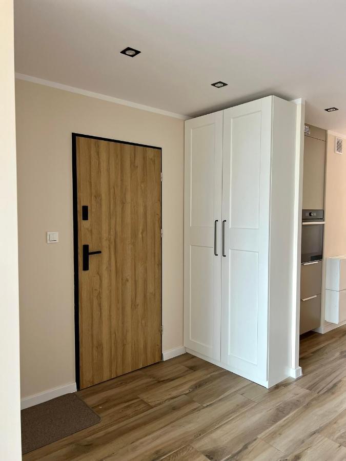 Apartament Harmony تخه المظهر الخارجي الصورة