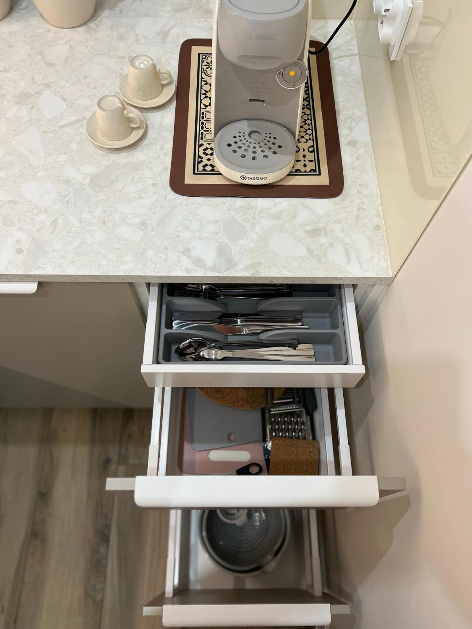 Apartament Harmony تخه المظهر الخارجي الصورة